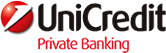 UniCredit Private Banking